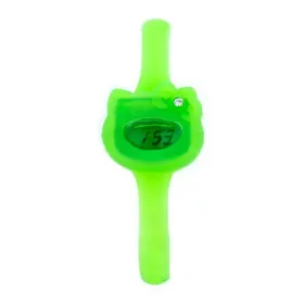 Ladies' Watch Hello Kitty HK7123L-10 (Ø 27 mm)